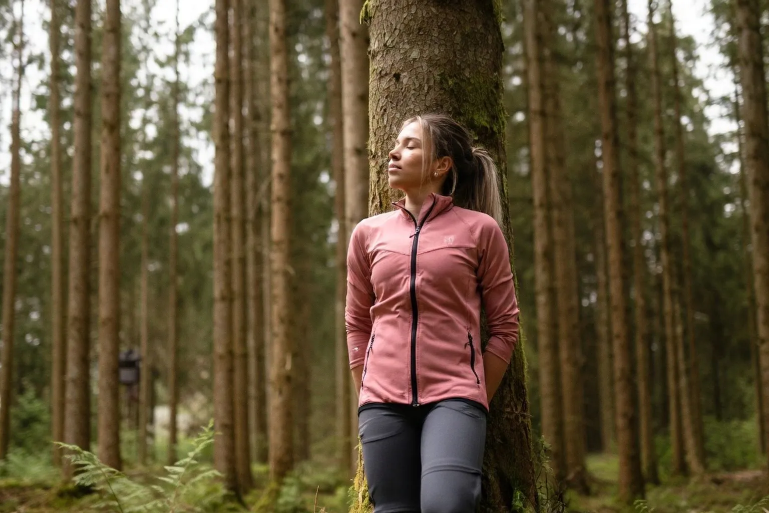 Biohacking et longévité : les méthodes naturelles pour régénérer votre organisme