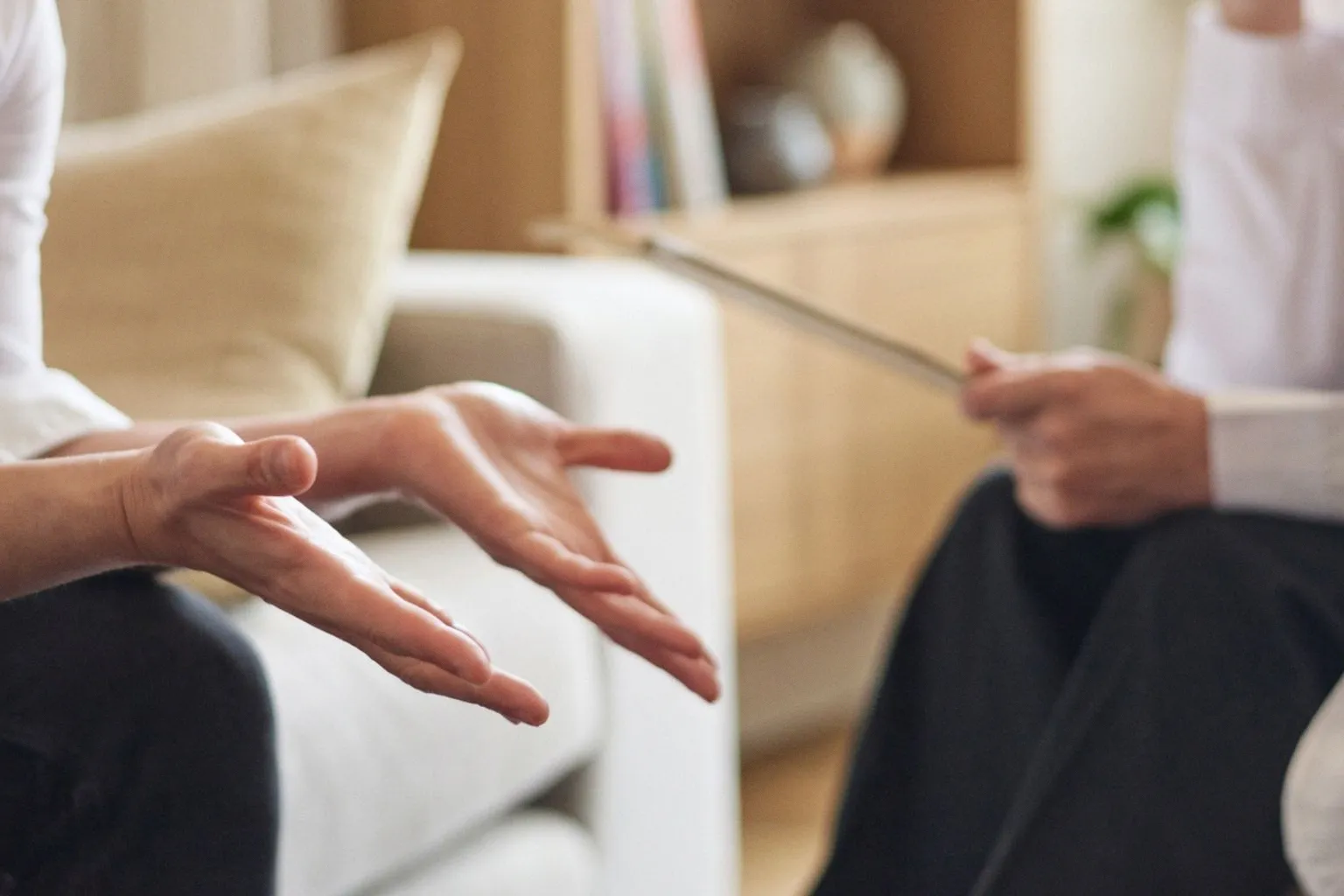 Centres de bien-être intégrés : quand thérapie et yoga s'unissent pour votre santé