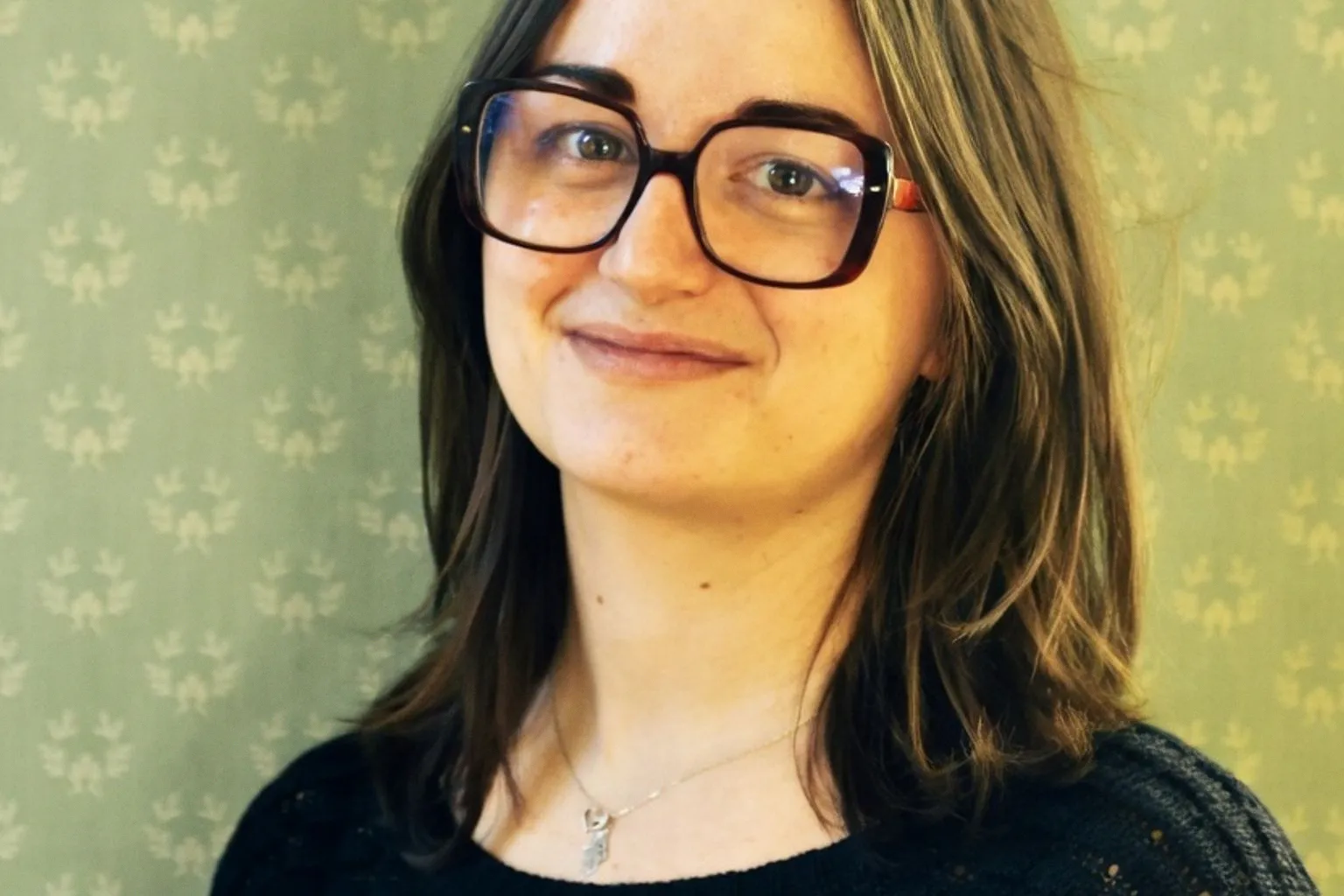 Confiance en soi : un nouvel atelier bienveillant au centre social l’Esc-halles d’Avranches