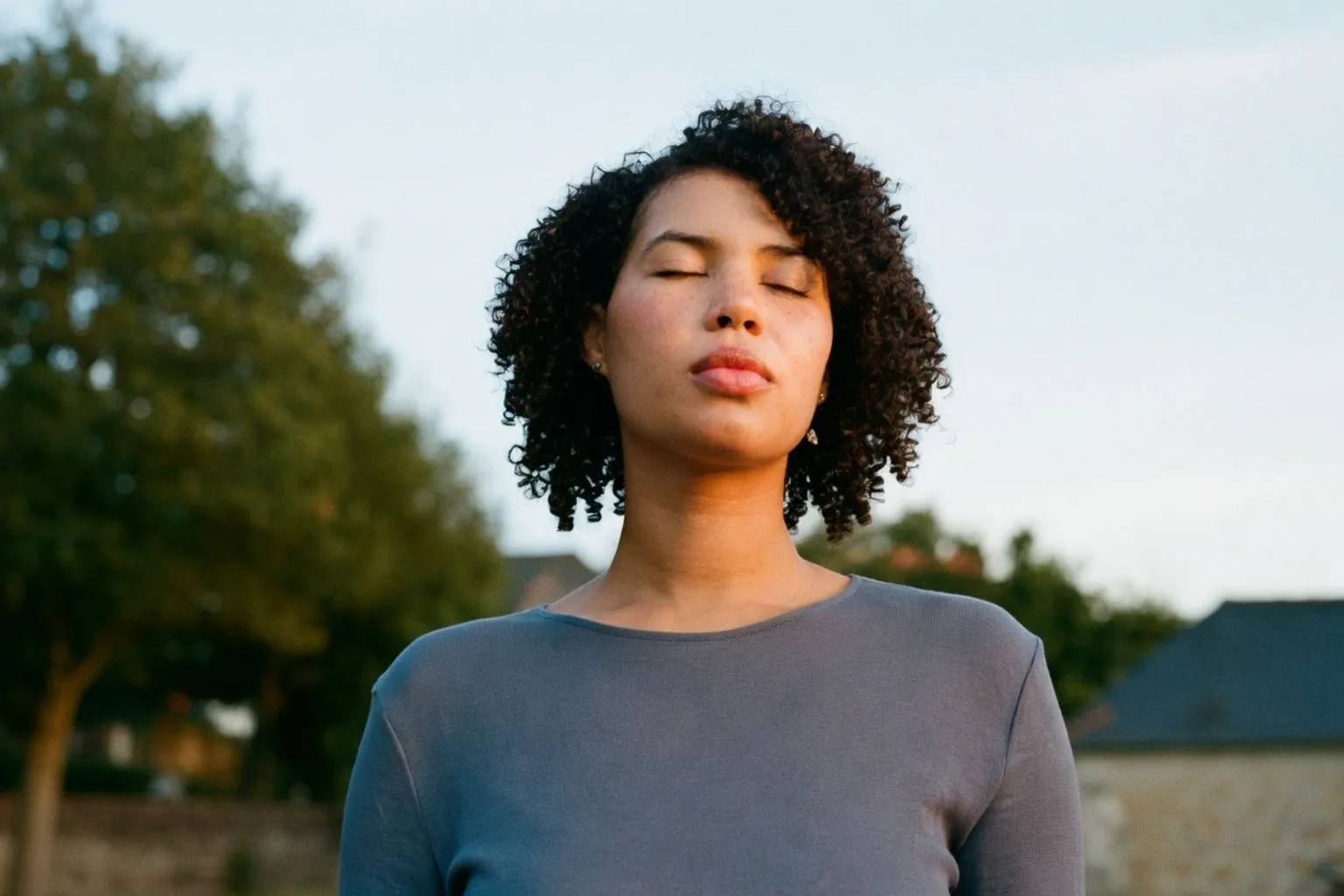 Cultiver la pleine conscience pour apaiser le stress et gagner en concentration