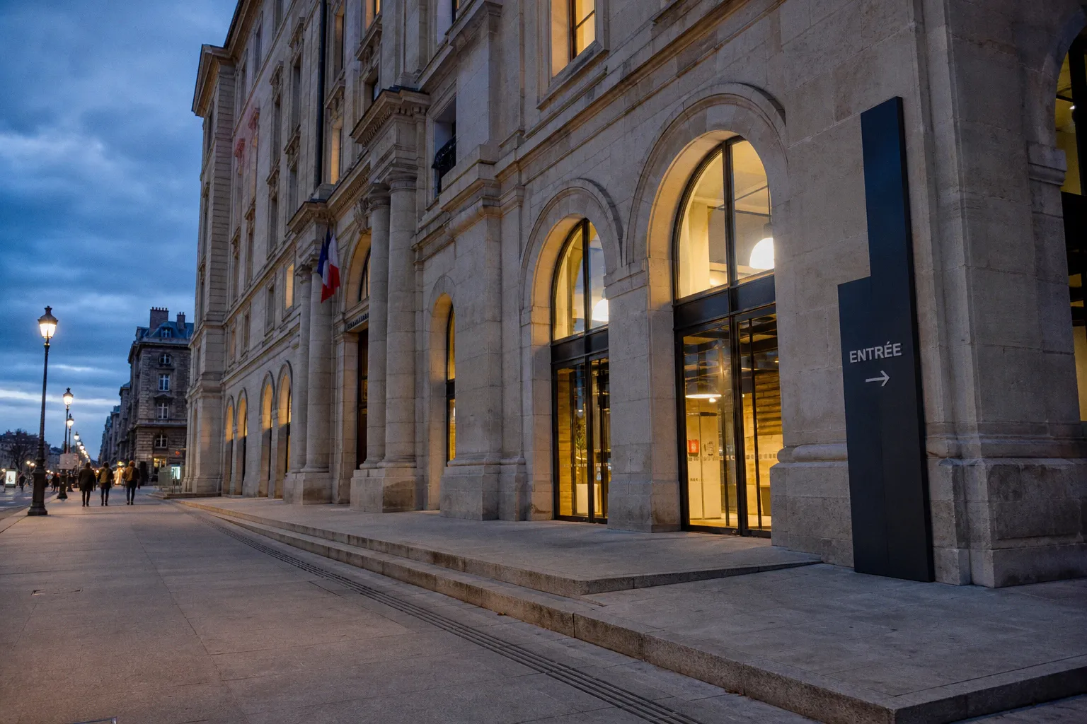 Devenir sophrologue : réalités et étapes de la profession