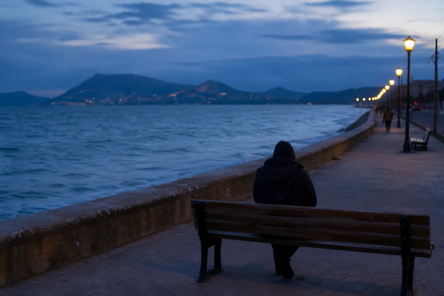 Gestion du stress : la fausse méthode qui aggrave l'anxiété