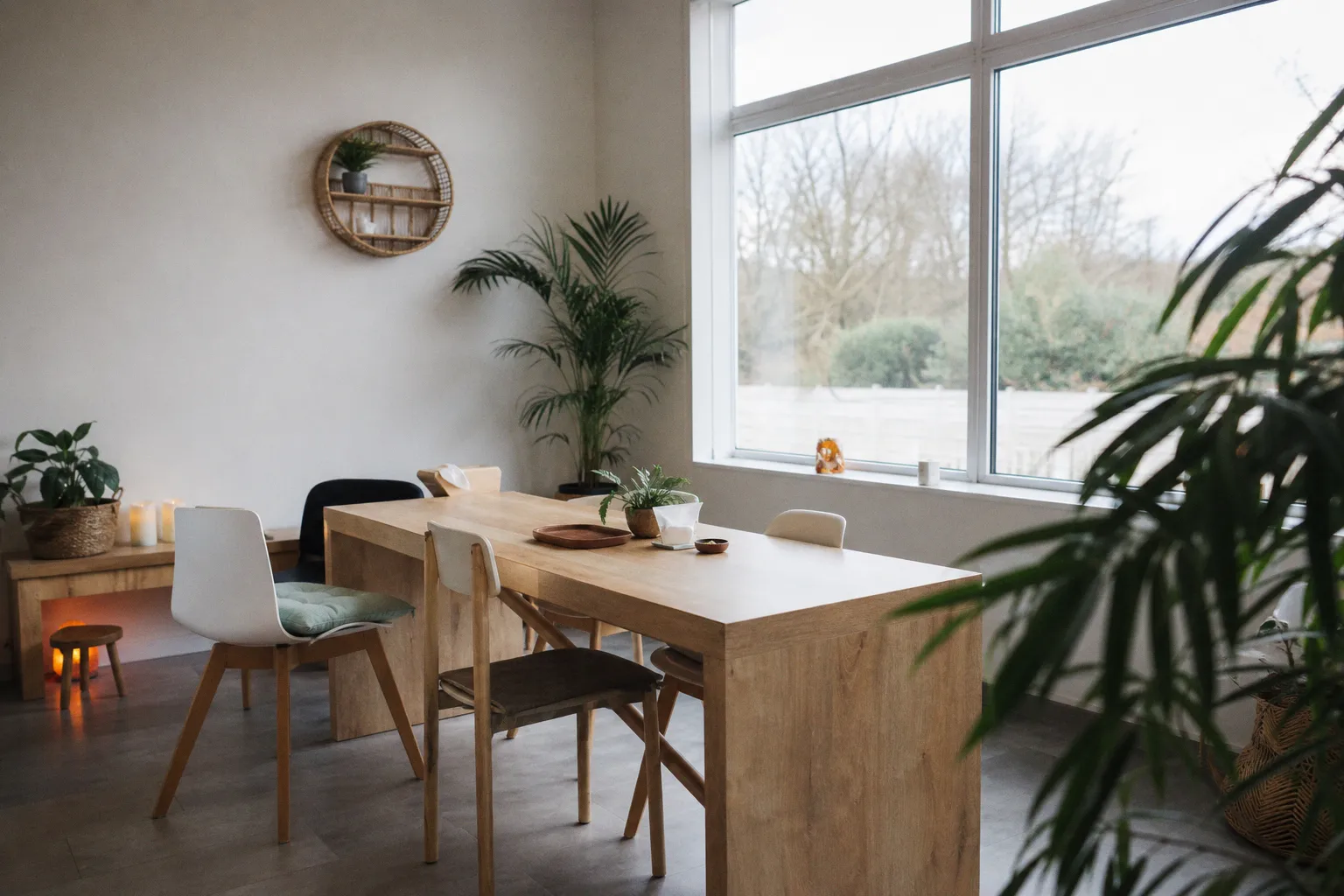 Le centre social Le Colibri lance des ateliers de sophrologie à La Couronne