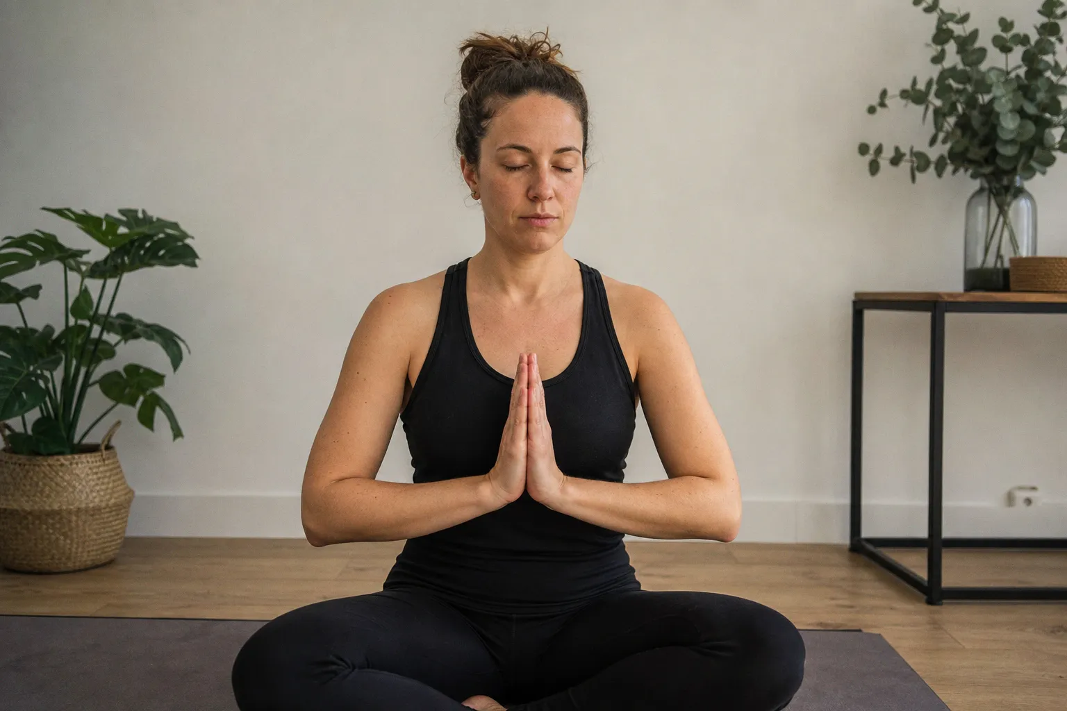 Maîtriser la cohérence cardiaque avec la méthode 365 pour apaiser le stress