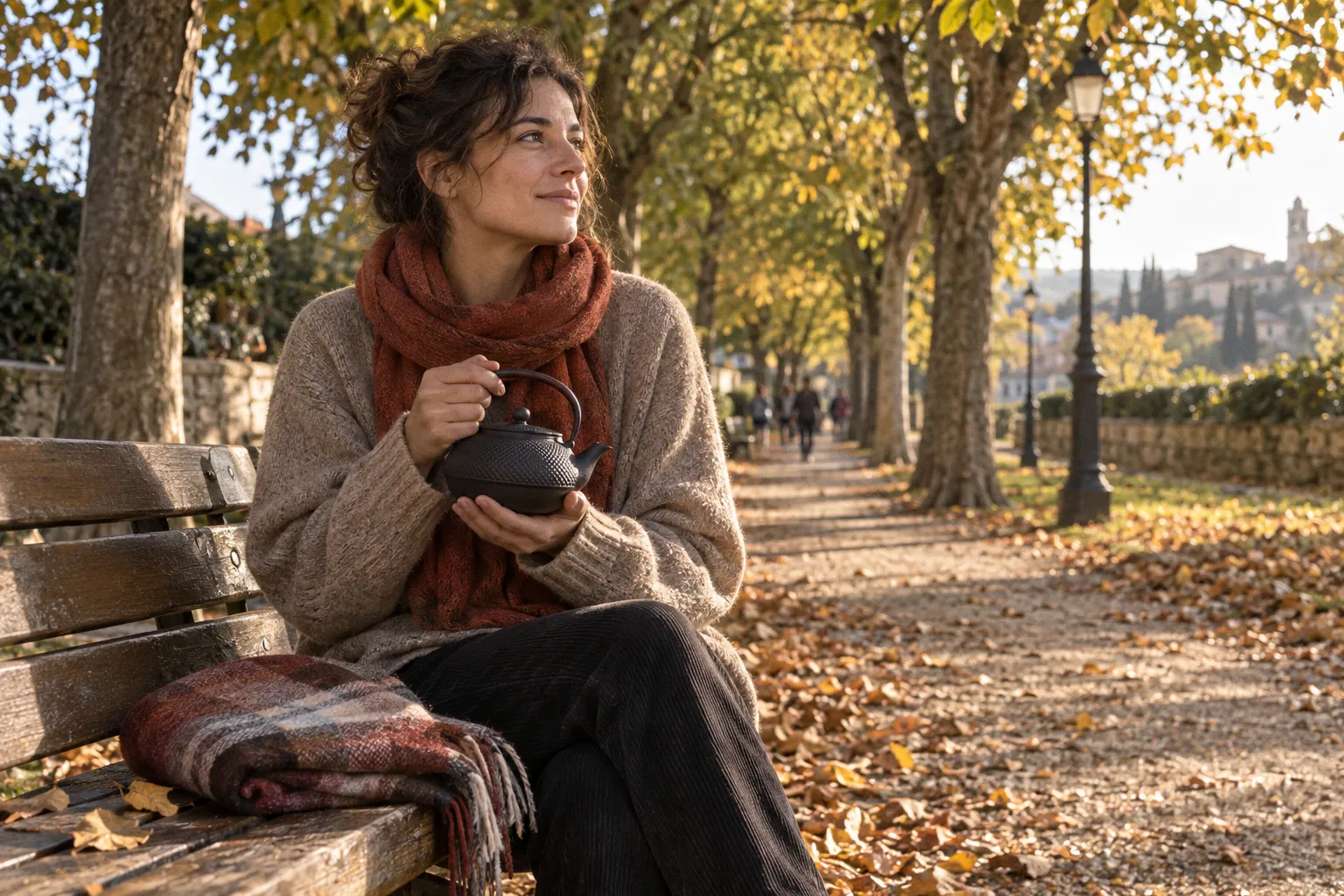 Méditation pleine conscience ou sophrologie : quelle méthode choisir ?