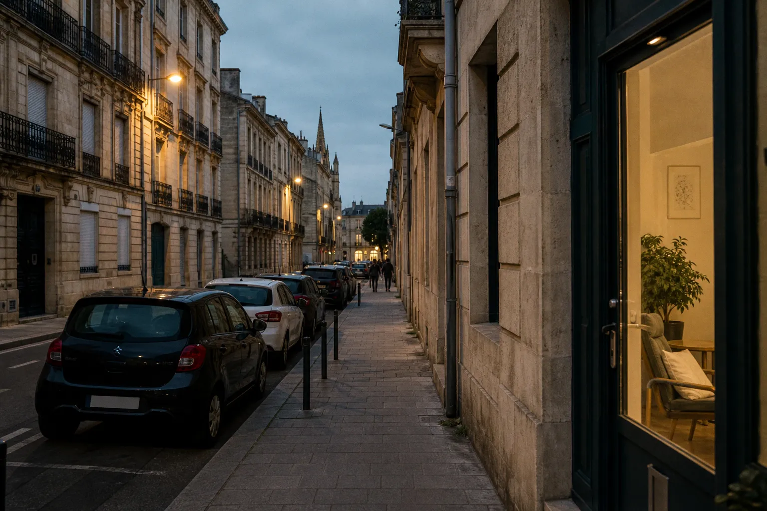 Comment trouver le meilleur sophrologue à Bordeaux en 2026