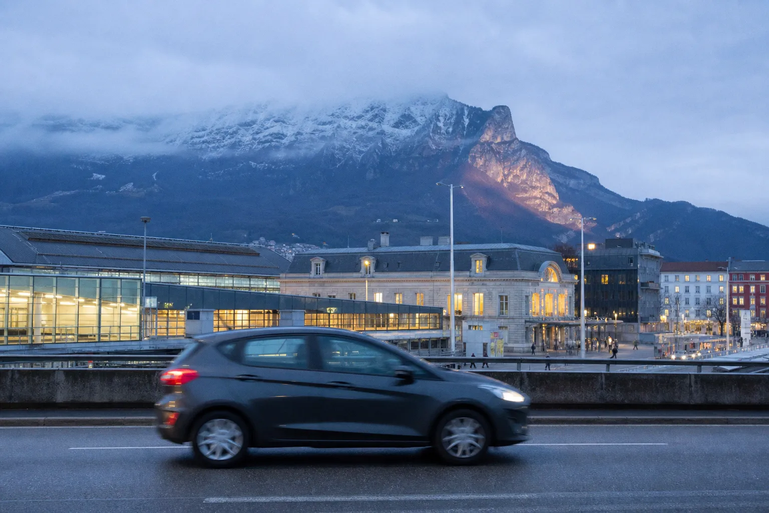 Comment choisir le meilleur sophrologue à Grenoble