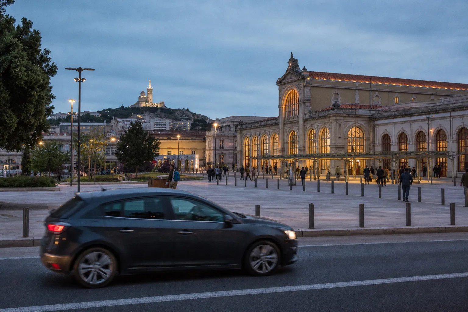 Comment choisir le meilleur sophrologue à Marseille