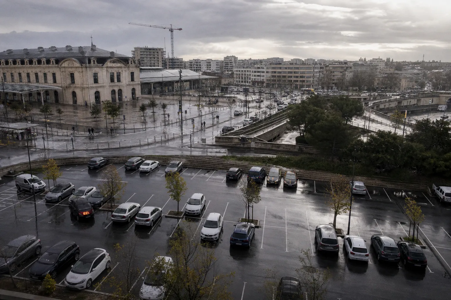 Comment trouver le meilleur sophrologue à Montpellier