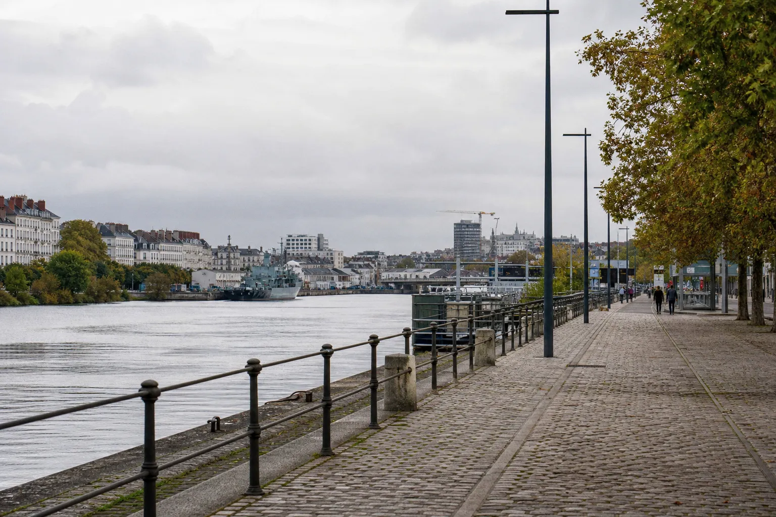 Comment trouver le meilleur sophrologue à Nantes en 2026