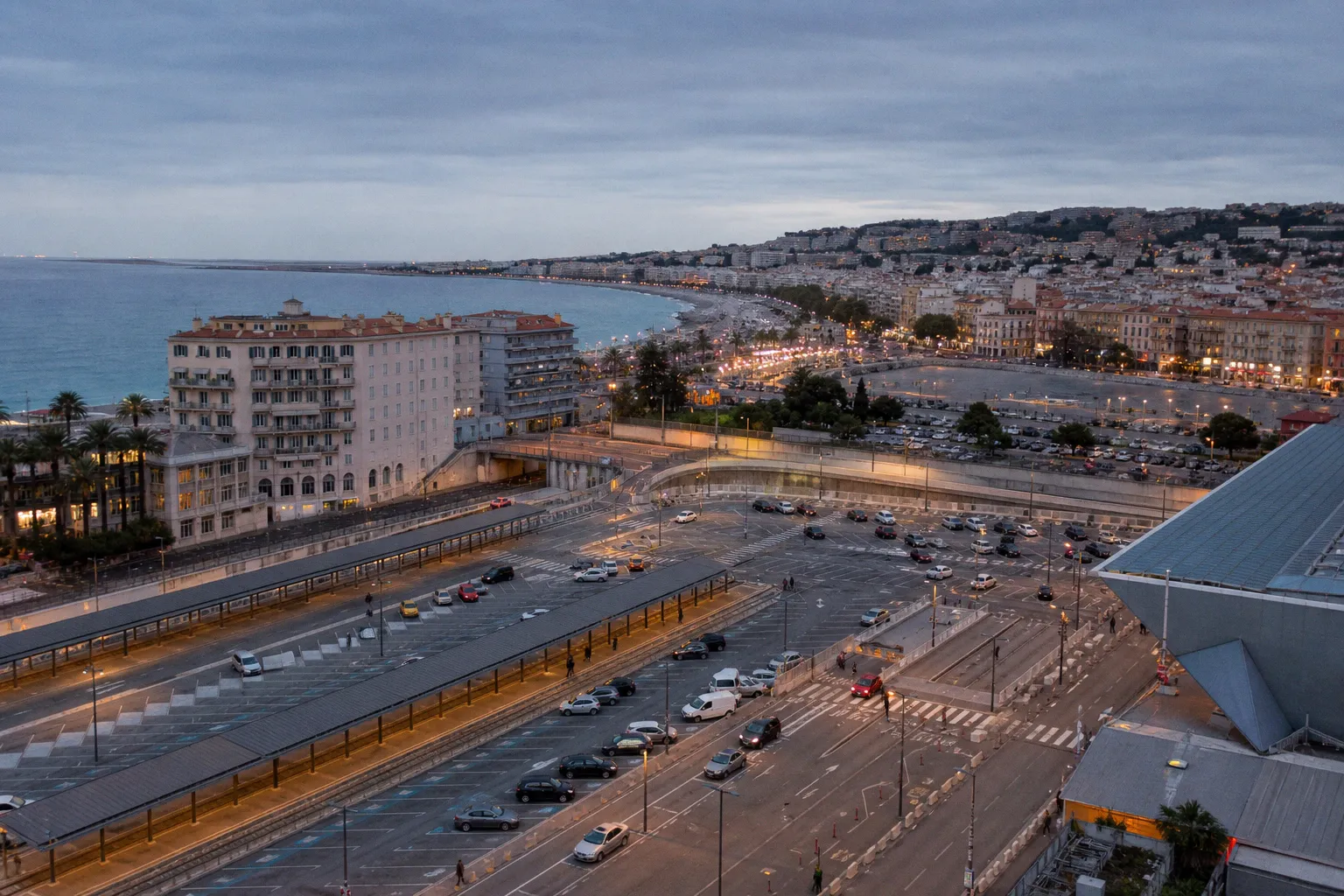 Comment choisir le meilleur sophrologue à Nice ?