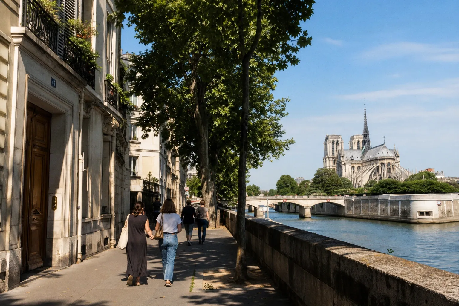 Comment trouver un bon cabinet de sophrologie à Paris