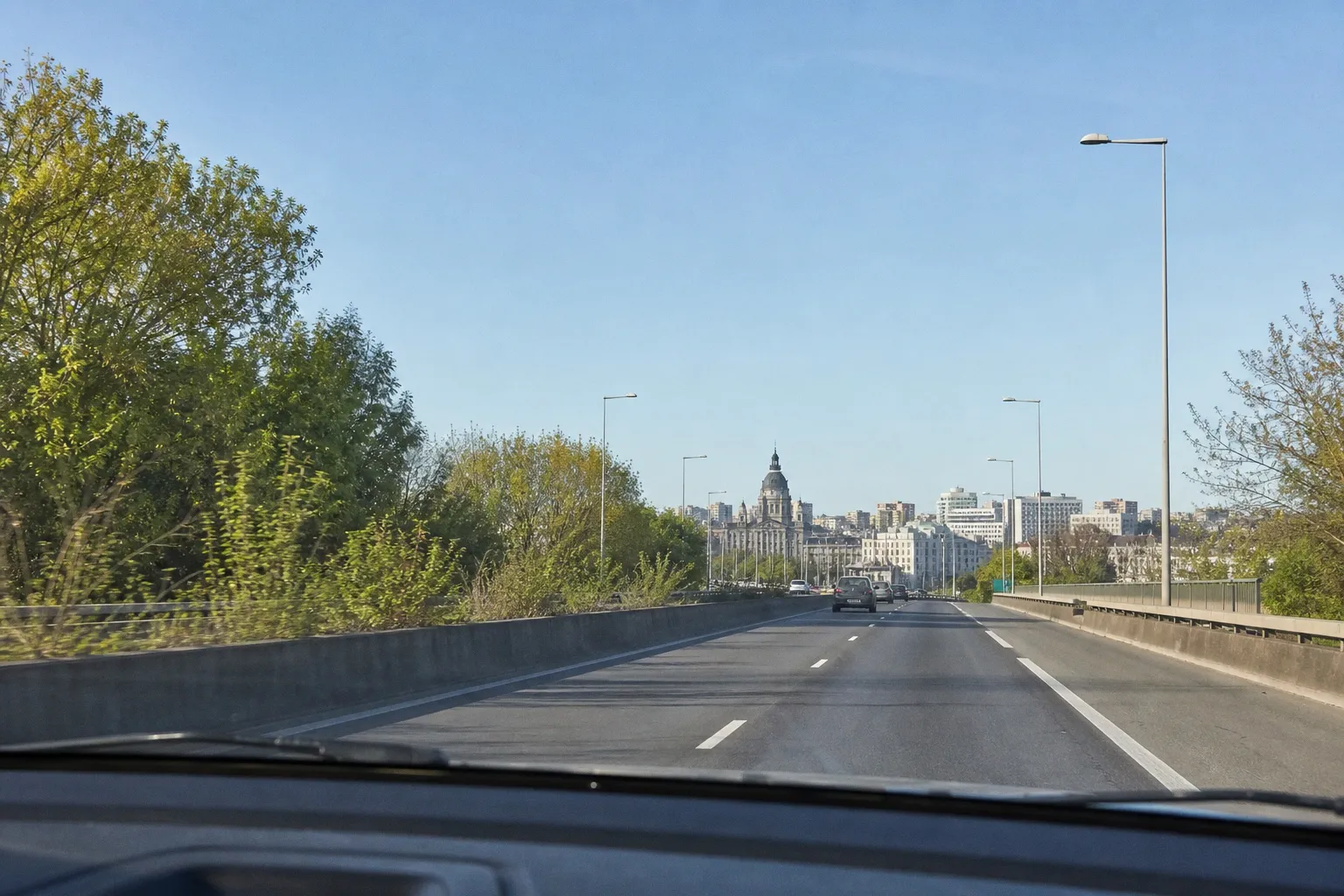 Comment trouver le meilleur sophrologue à Rennes