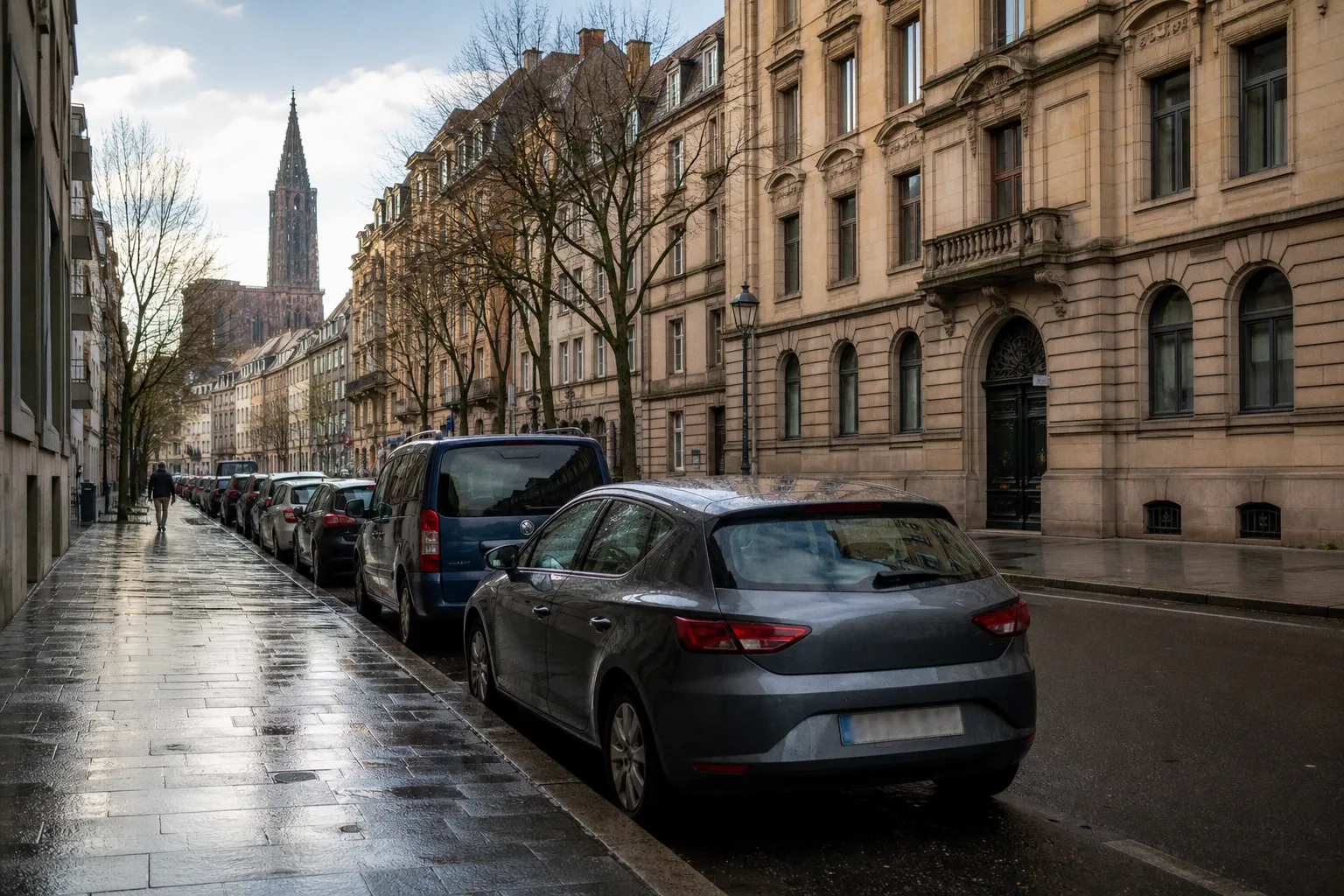 Comment choisir le meilleur sophrologue à Strasbourg