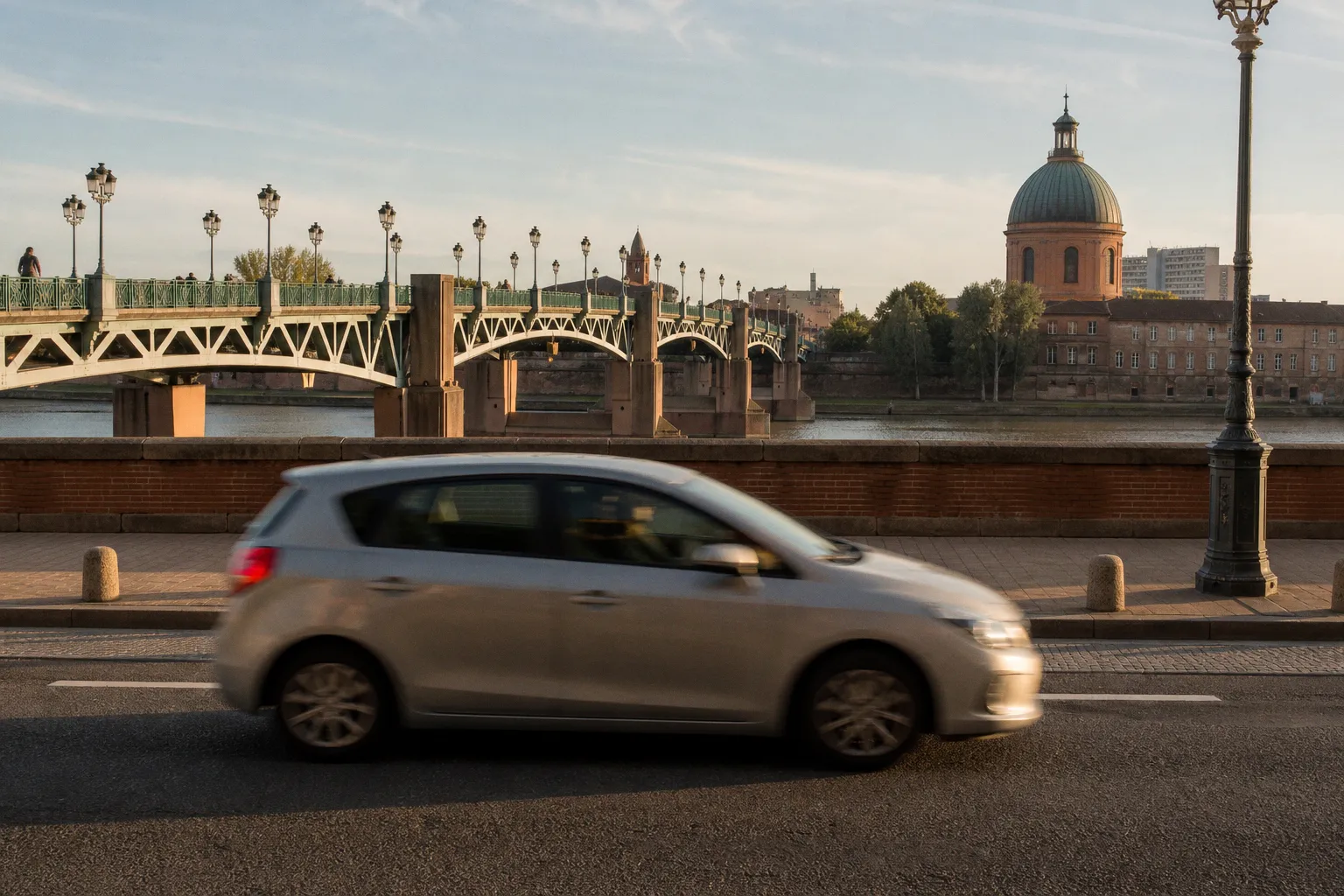 Comment trouver le meilleur sophrologue à Toulouse
