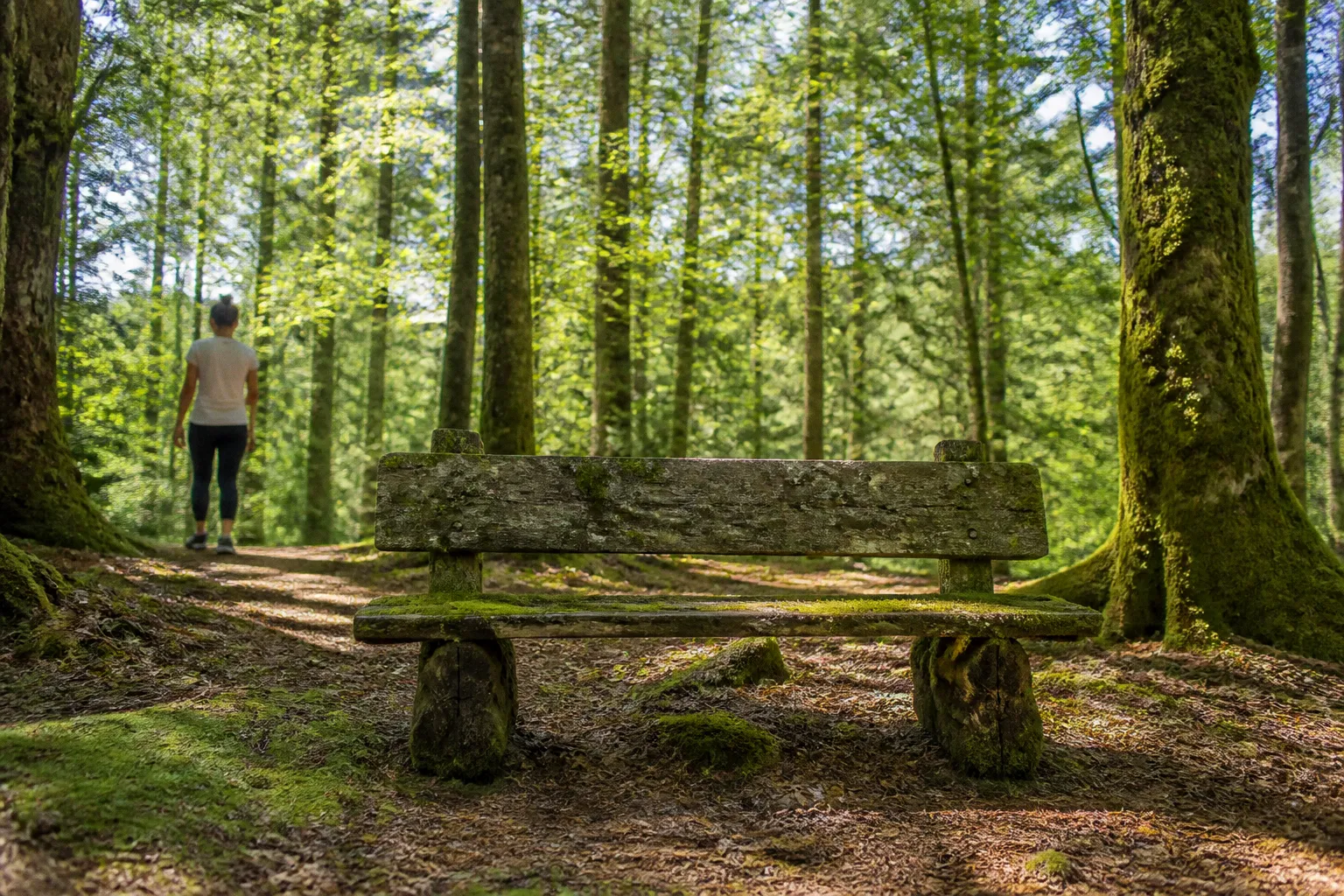 Micro-pauses actives : la nouvelle stratégie contre le stress
