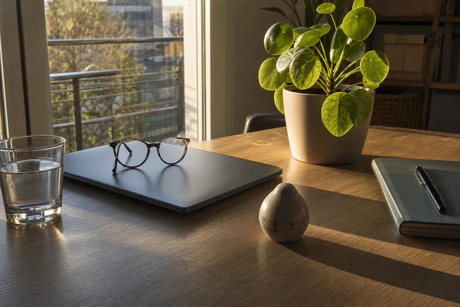 Micro-pauses au travail : pourquoi les entreprises changent d'approche