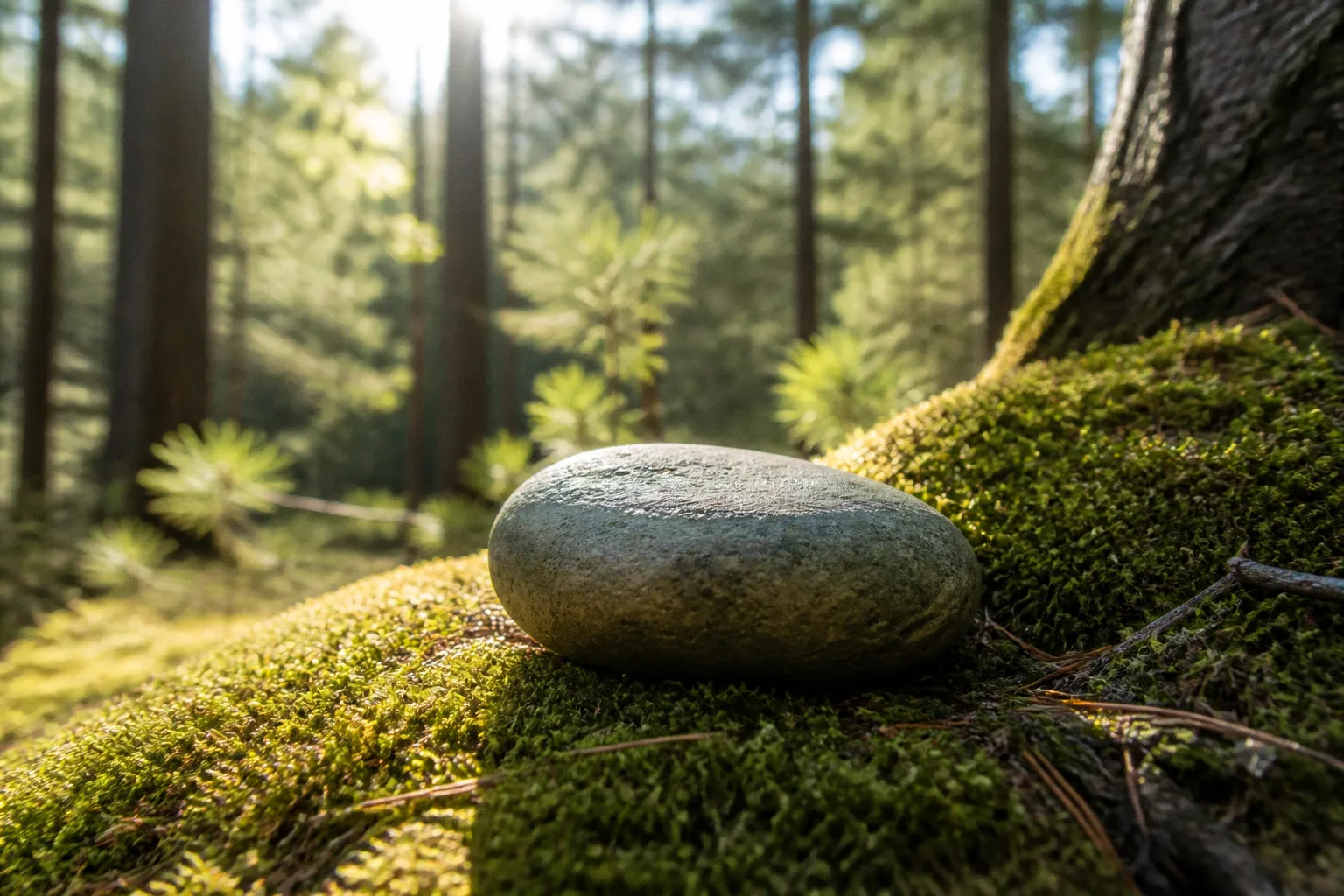 Relaxation et sophrologie : comment choisir la méthode adaptée
