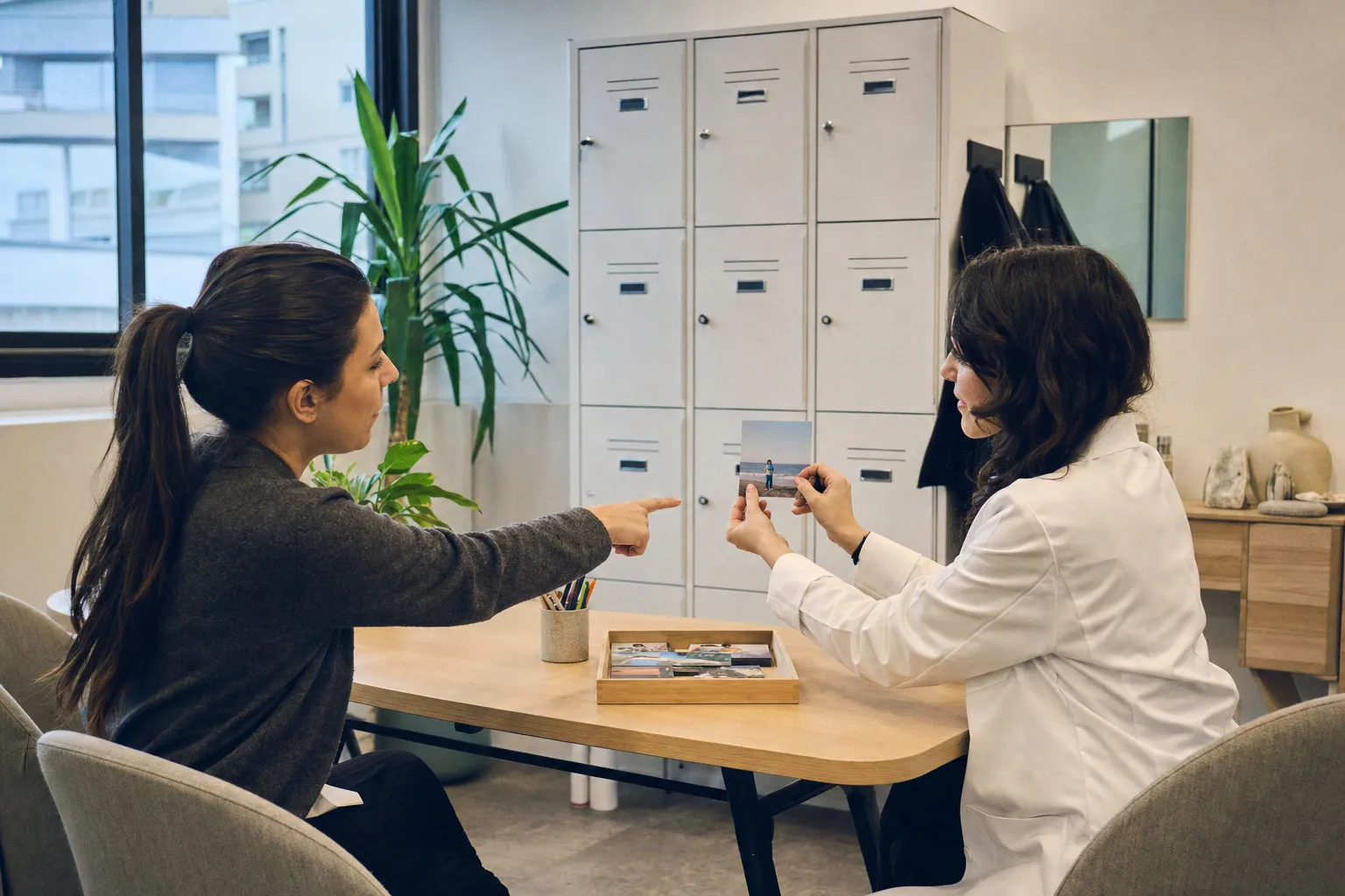 Santé mentale en entreprise : pourquoi le bien-être devient un levier de performance