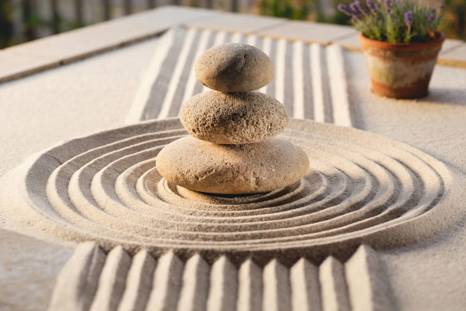 Sophrologie à Cugnaux : un nouveau cycle pour apaiser le stress de la rentrée