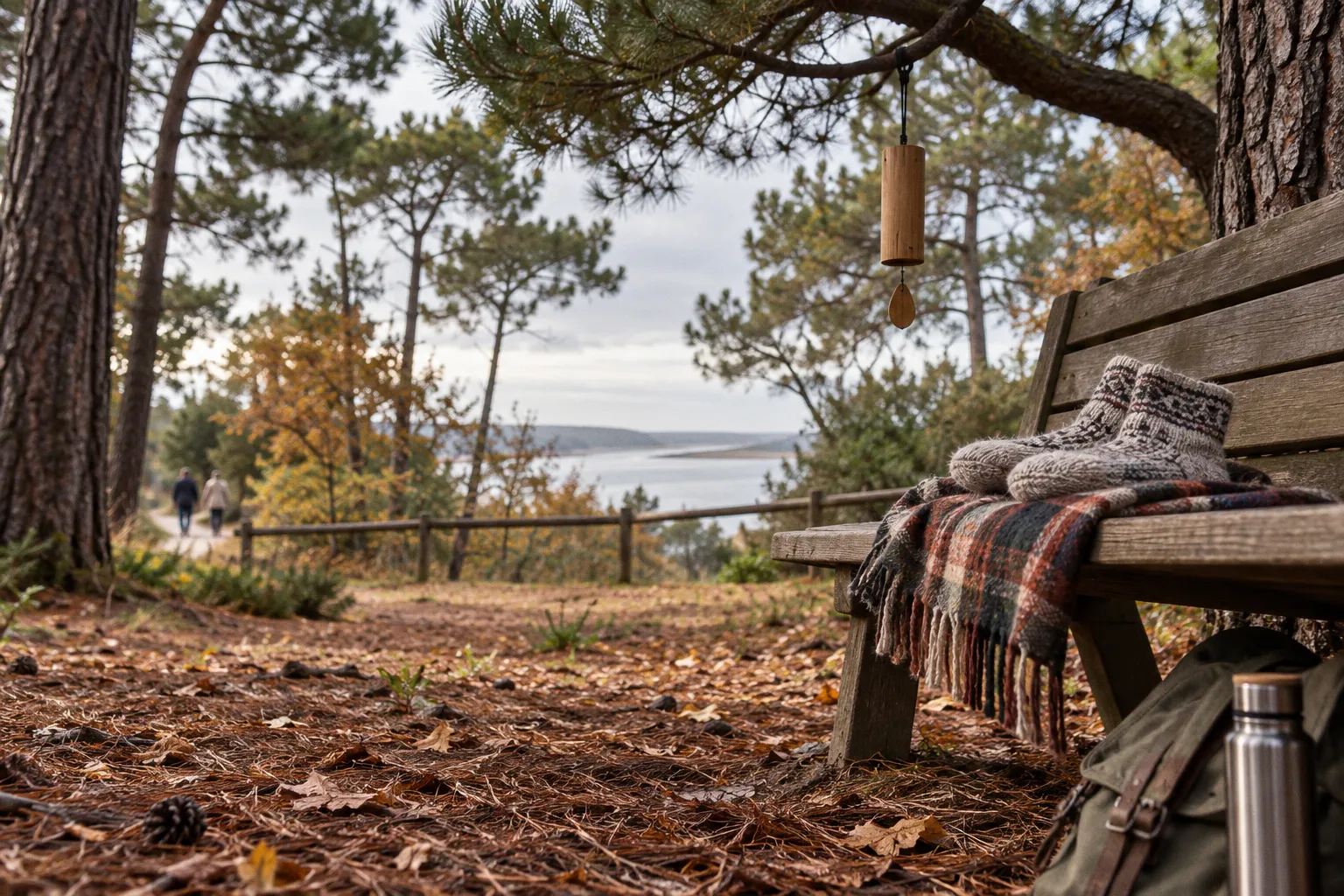 Sophrologie et relaxation : les outils privilégiés par un tiers des agents territoriaux