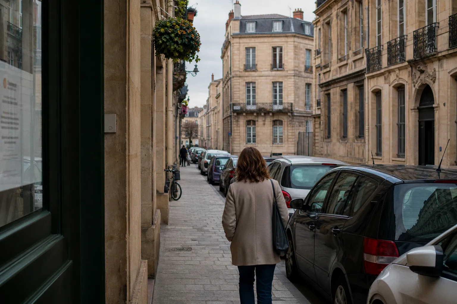 Trouver un sophrologue à Bordeaux : guide et relaxation