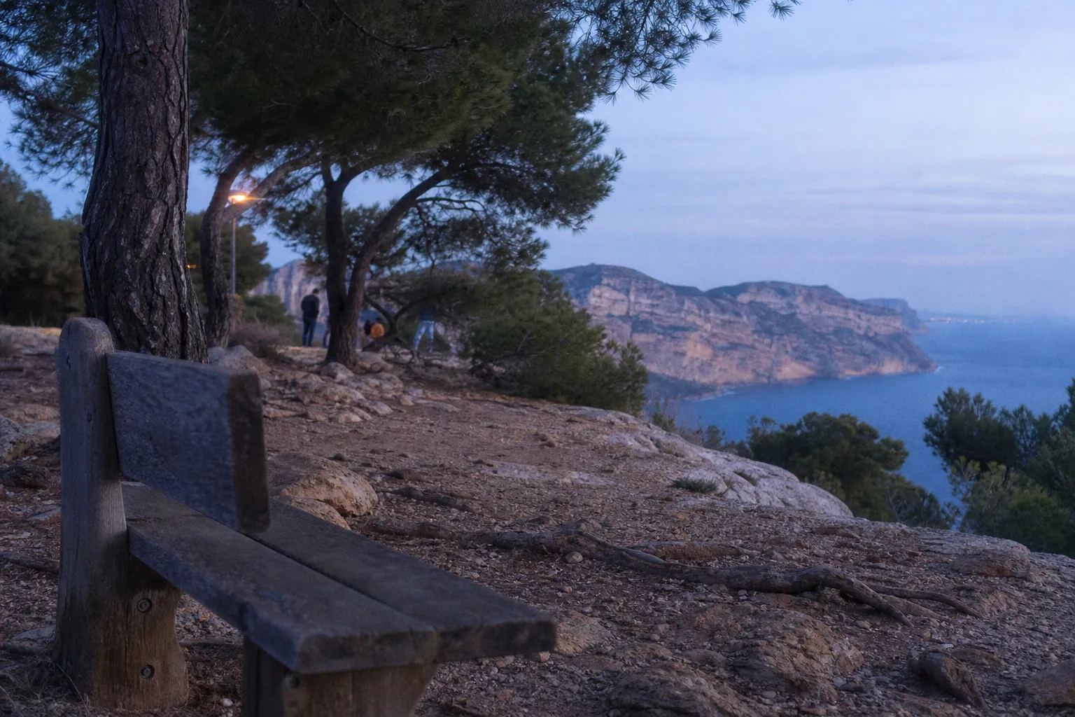Sophrologue à Marseille : guide des séances de relaxation