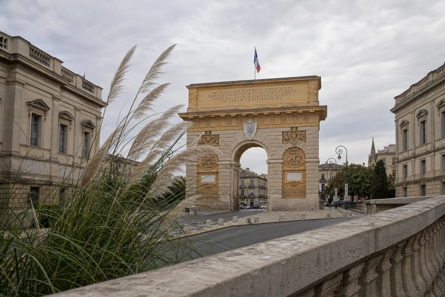 Trouver un sophrologue à Montpellier : Guide des séances et relaxation