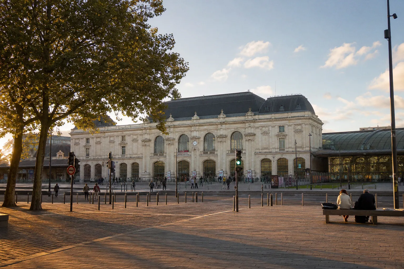 Sophrologue à Rennes : guide des séances de relaxation et sylvothérapie