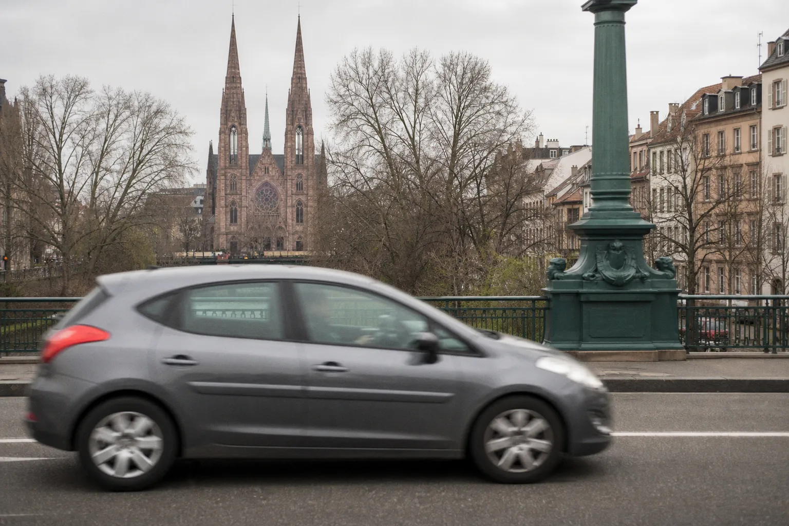 Trouver un bon sophrologue à Strasbourg
