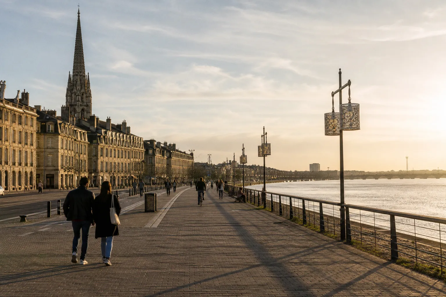 Tarif d'un sophrologue à Bordeaux : guide des prix en 2026