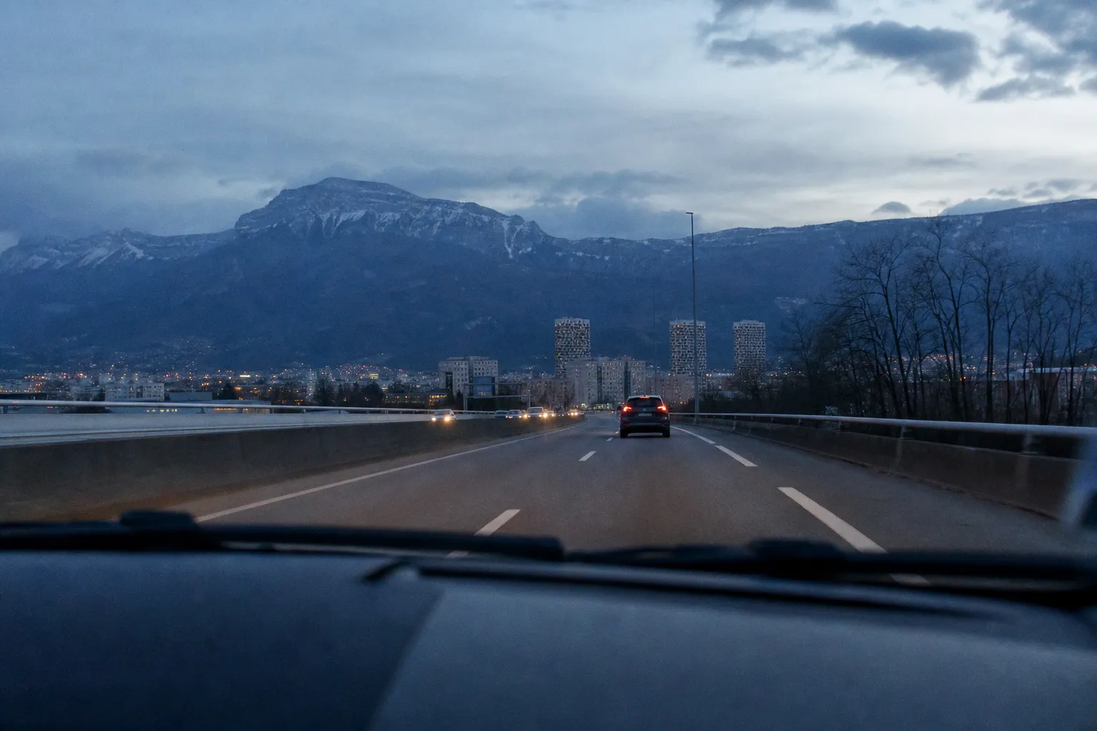 Tarif sophrologue Grenoble : prix des séances et forfaits
