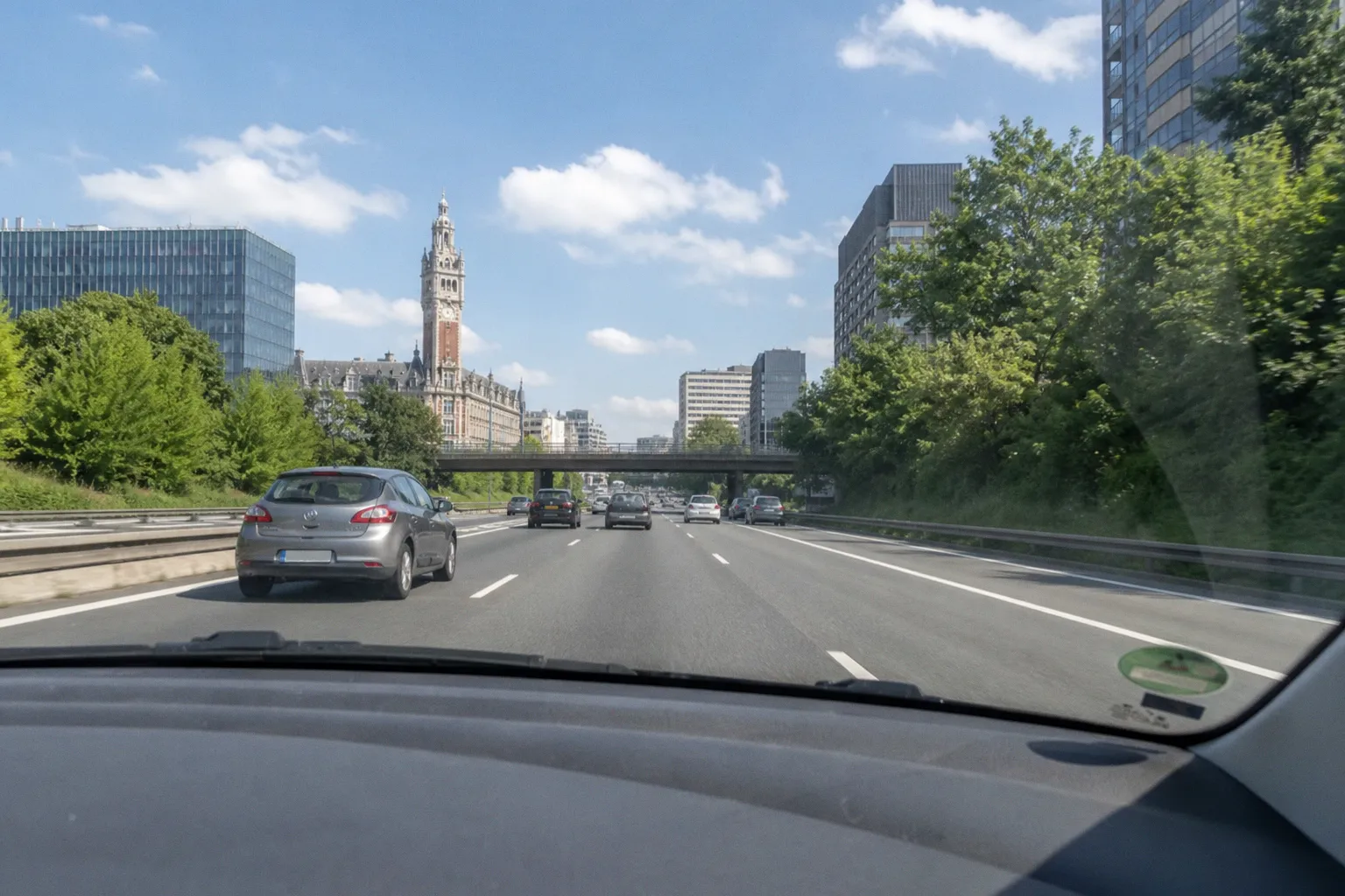 Tarif d'un sophrologue à Lille : prix des séances en 2026