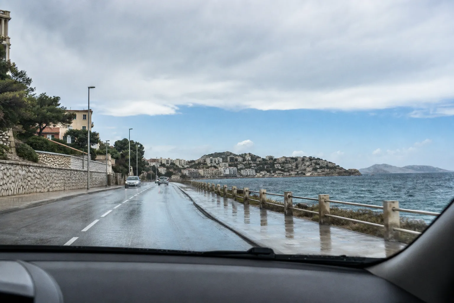 Tarif sophrologue Marseille : guide des prix et consultations
