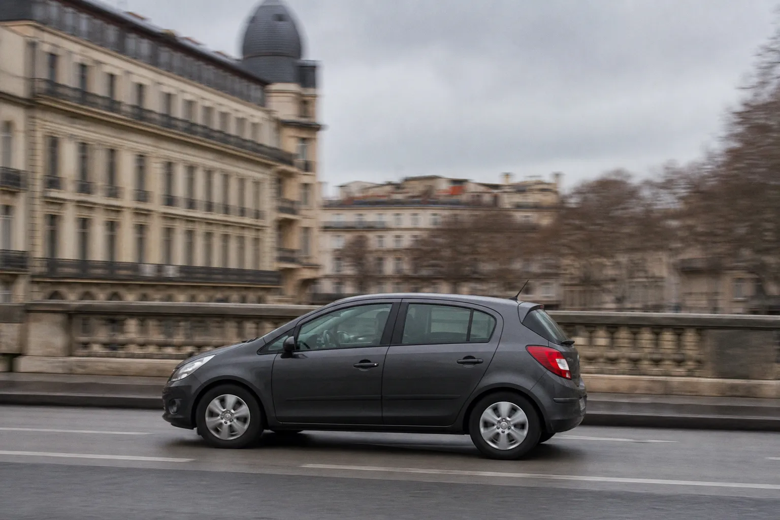 Tarif d'un sophrologue à Montpellier : prix et forfaits