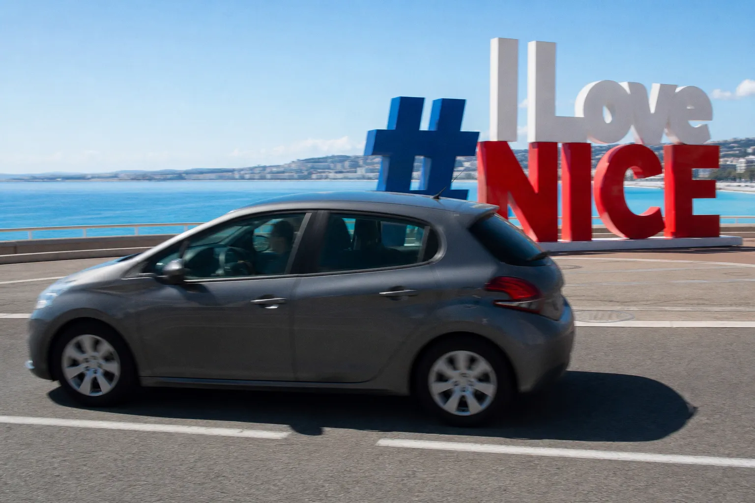 Tarifs et prix d'une séance de sophrologie à Nice