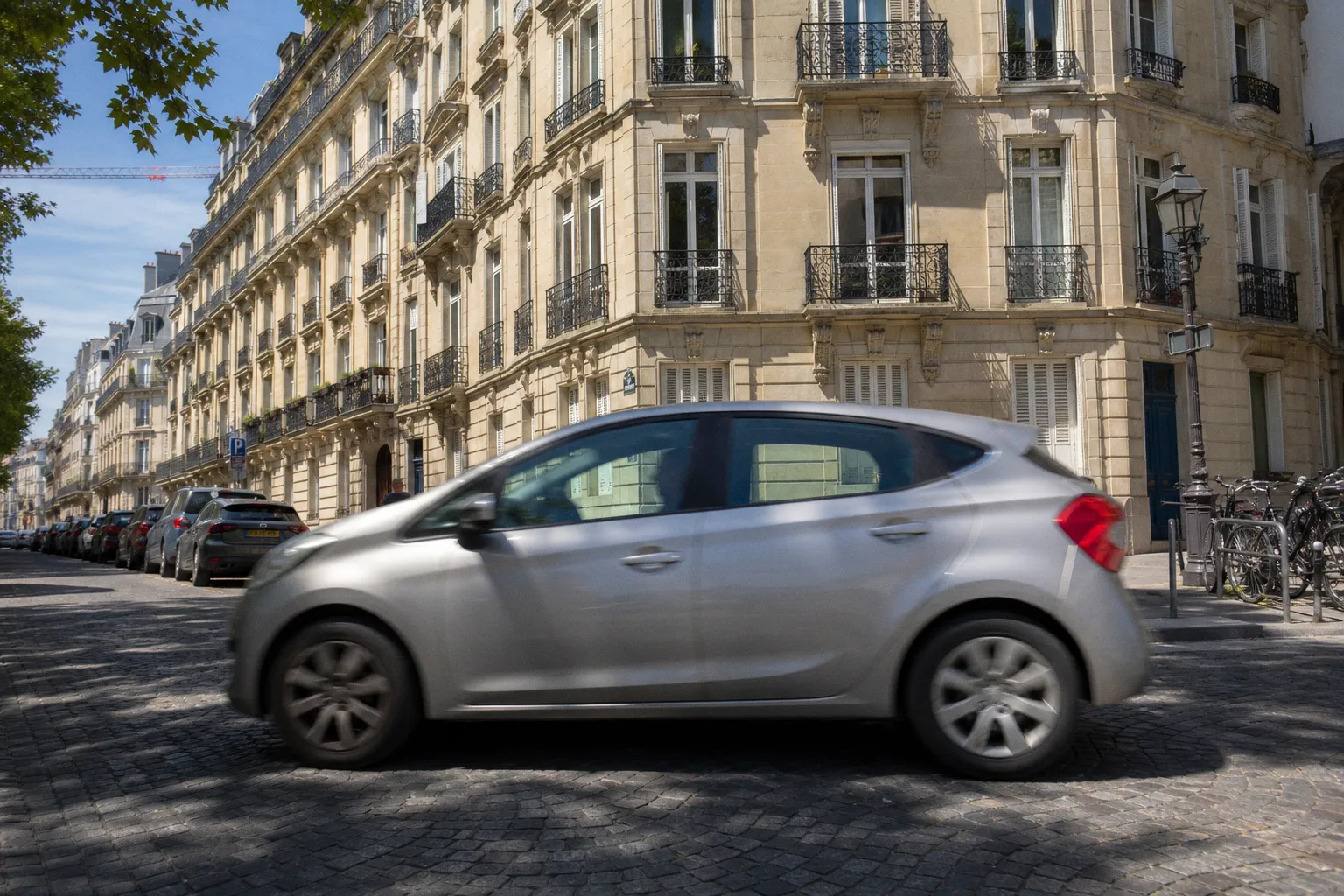 Tarif d'un sophrologue à Paris : guide des prix et remboursements