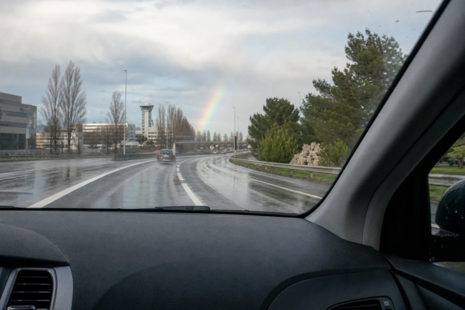 Tarif d'un sophrologue à Toulouse : guide des prix