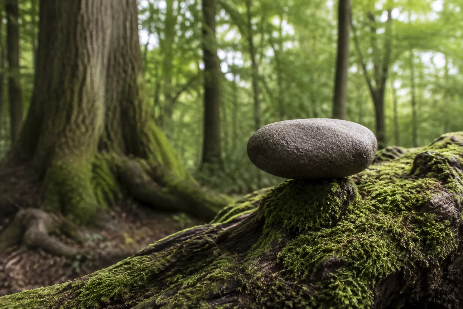 Thérapie psychocorporelle : 5 piliers du lien corps-esprit